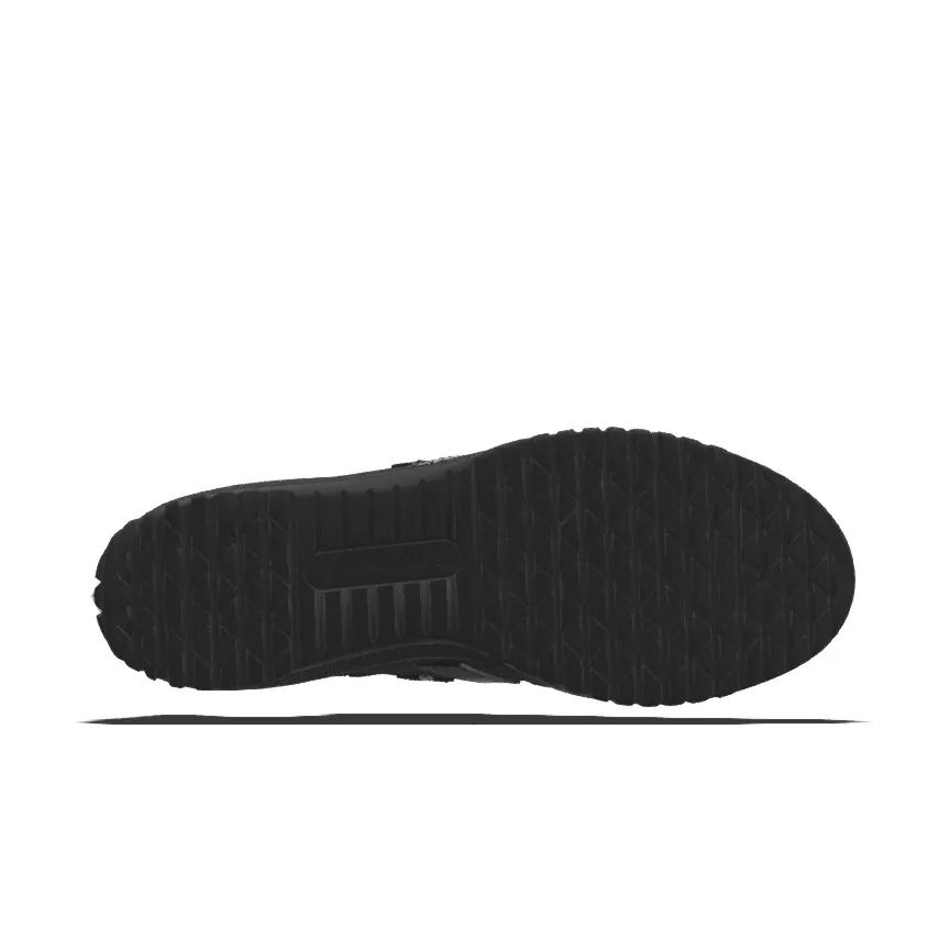 Custom Run Star Trainer By You Product Image