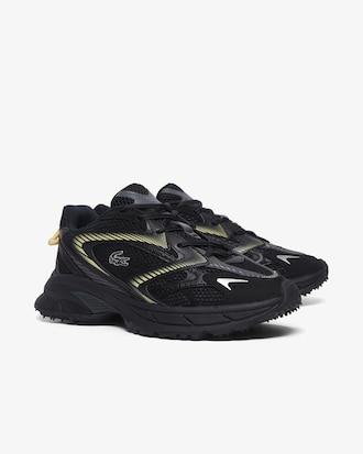 Men's L003 Neo Shot Sneakers Product Image