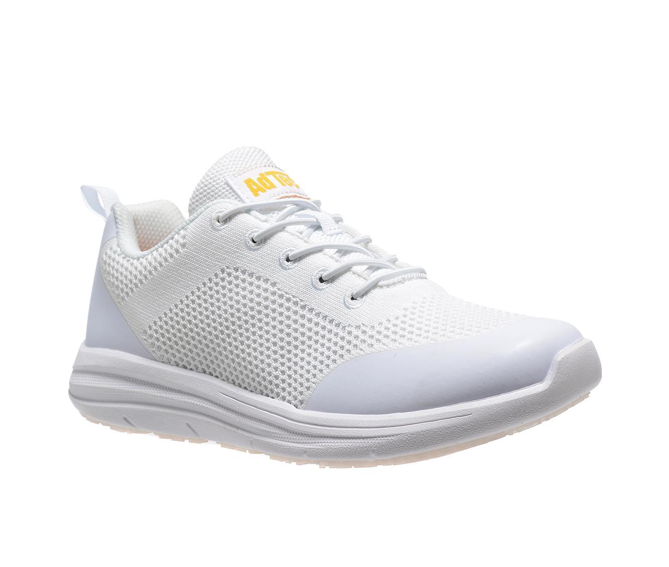Women's AdTec Lightweight Non-Slip Work Sneakers Product Image