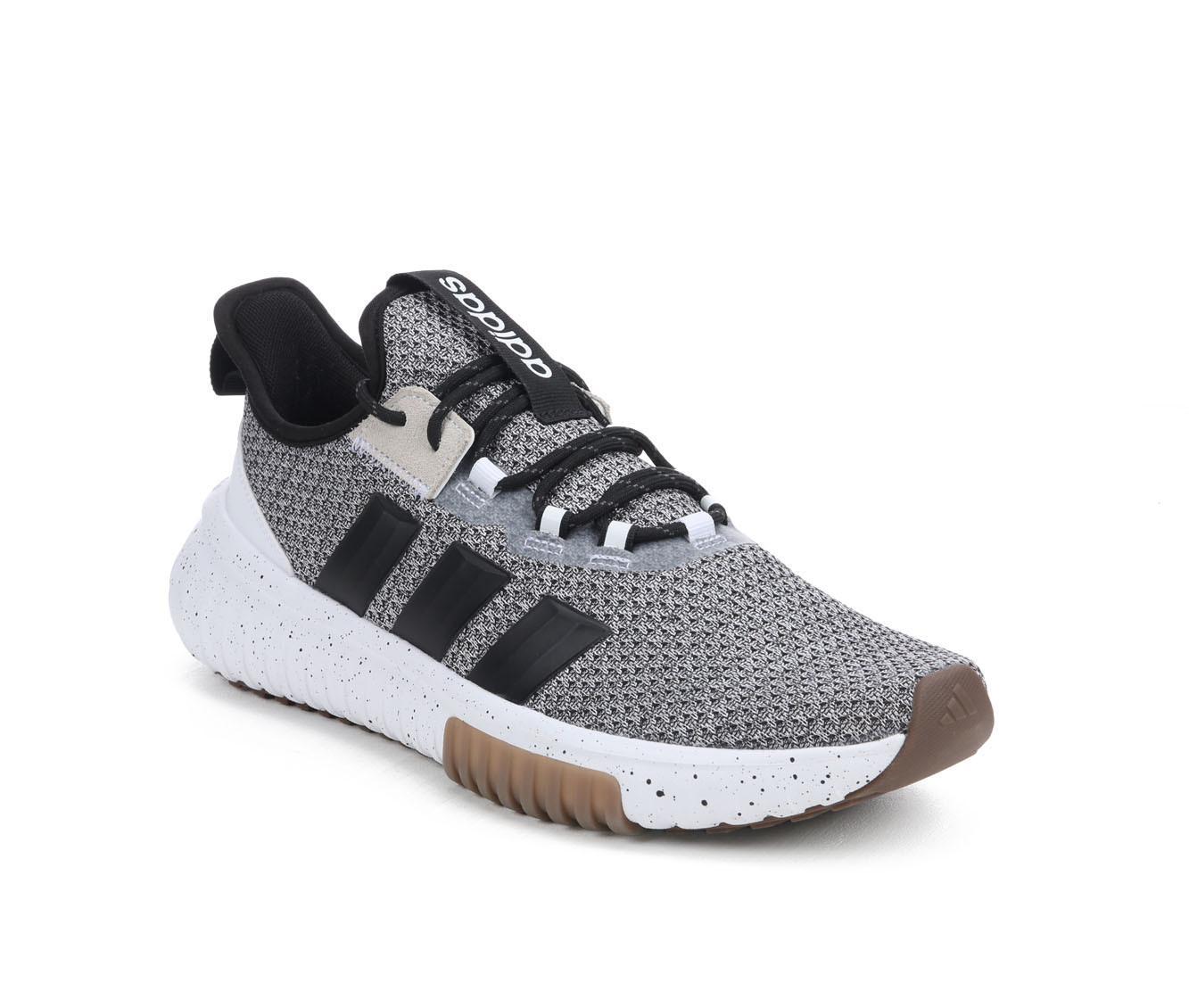 Men's Adidas Kaptir 4.0 Sneakers Product Image