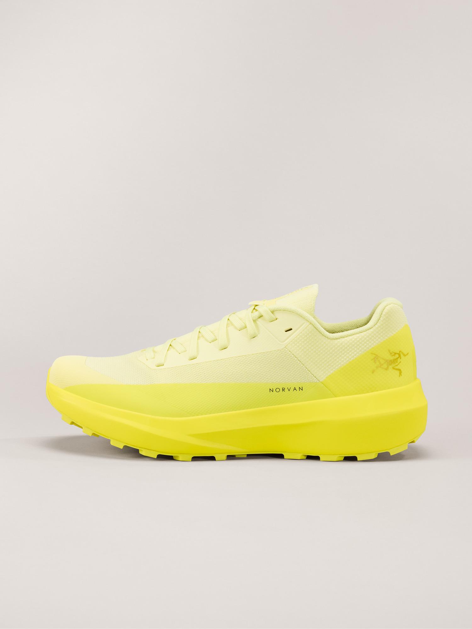 Norvan LD 4 Shoe Women's Product Image