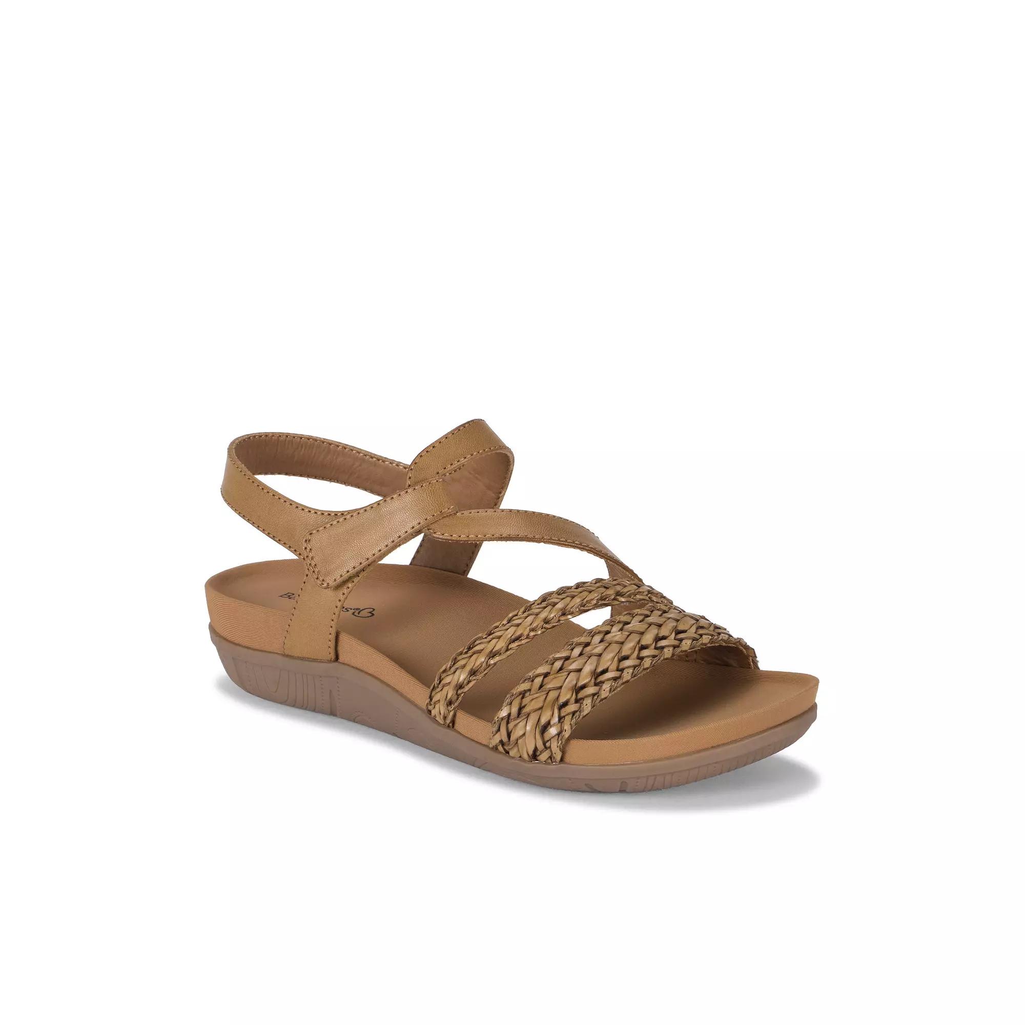 Baretraps Jalen Womens Sandals Product Image