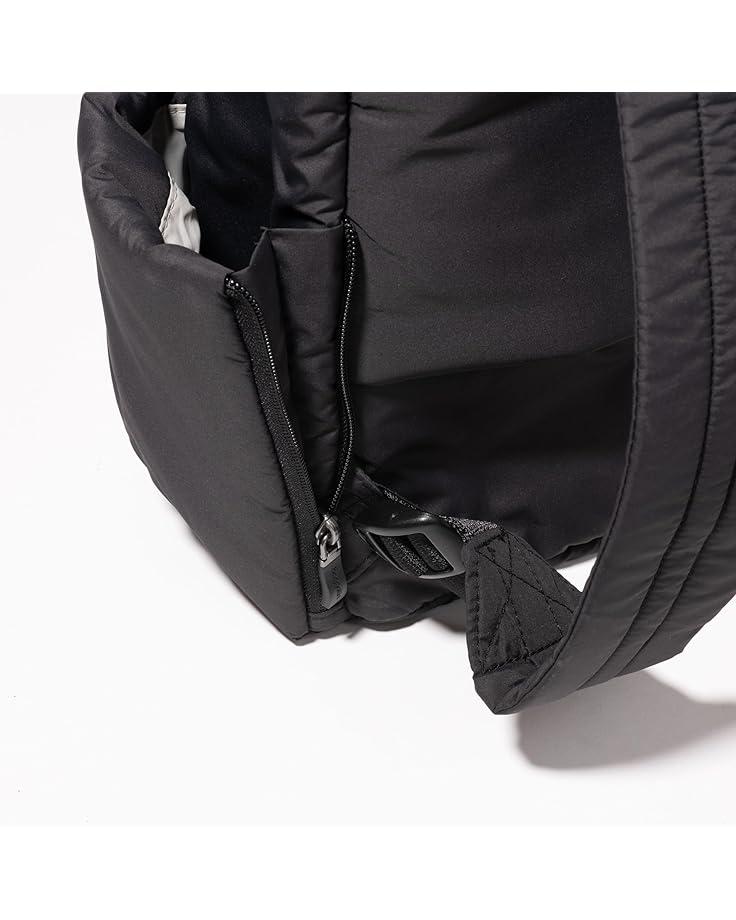 Chelsea Laptop Backpack Product Image