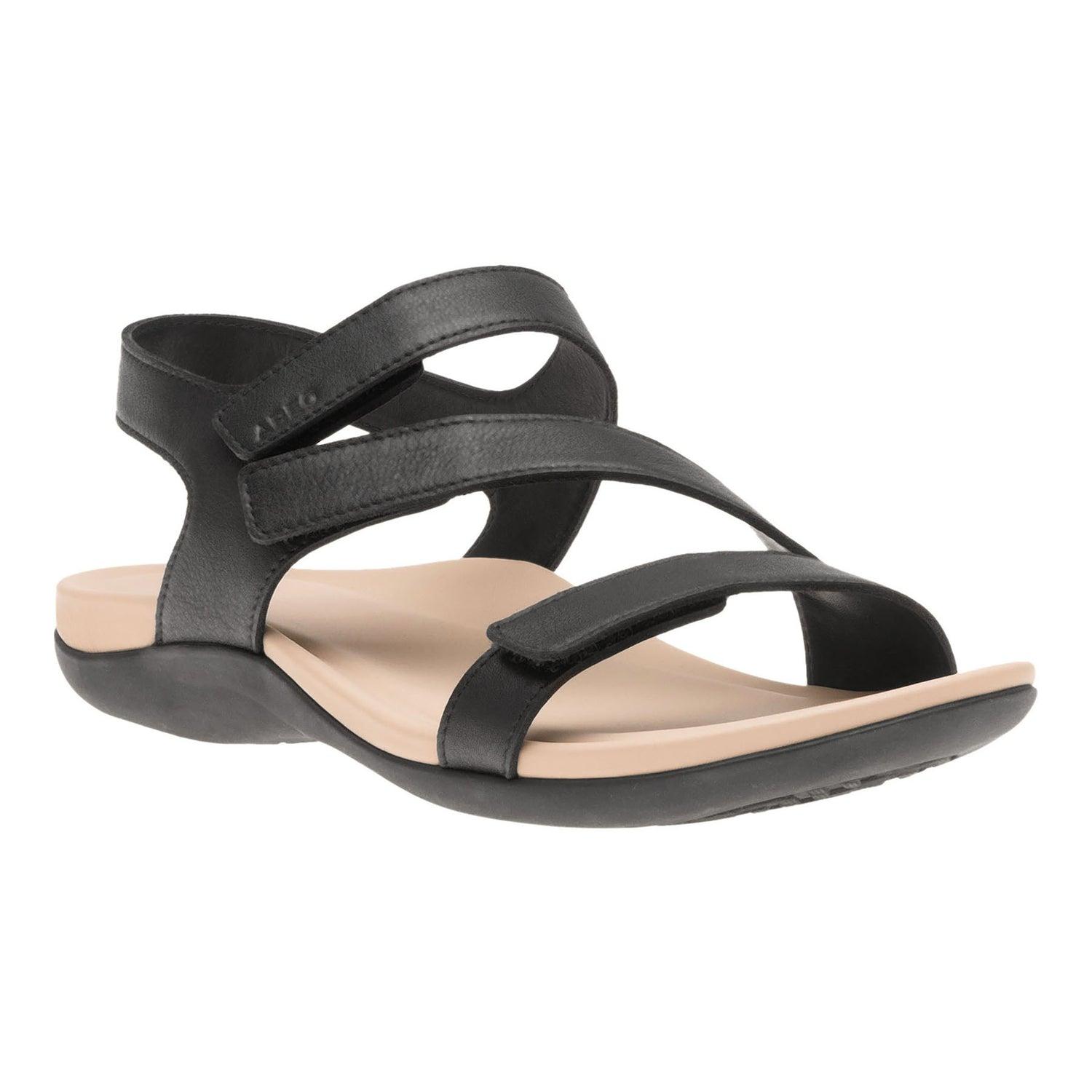 Oasis Sandal Metatarsal Product Image