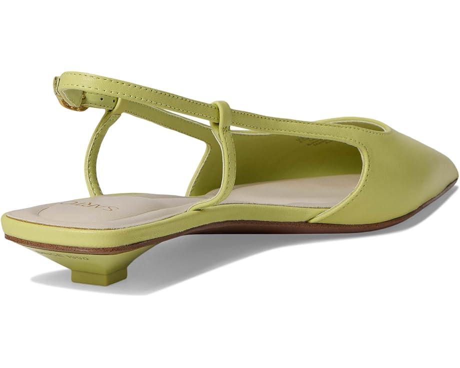 Franco Sarto Product Image