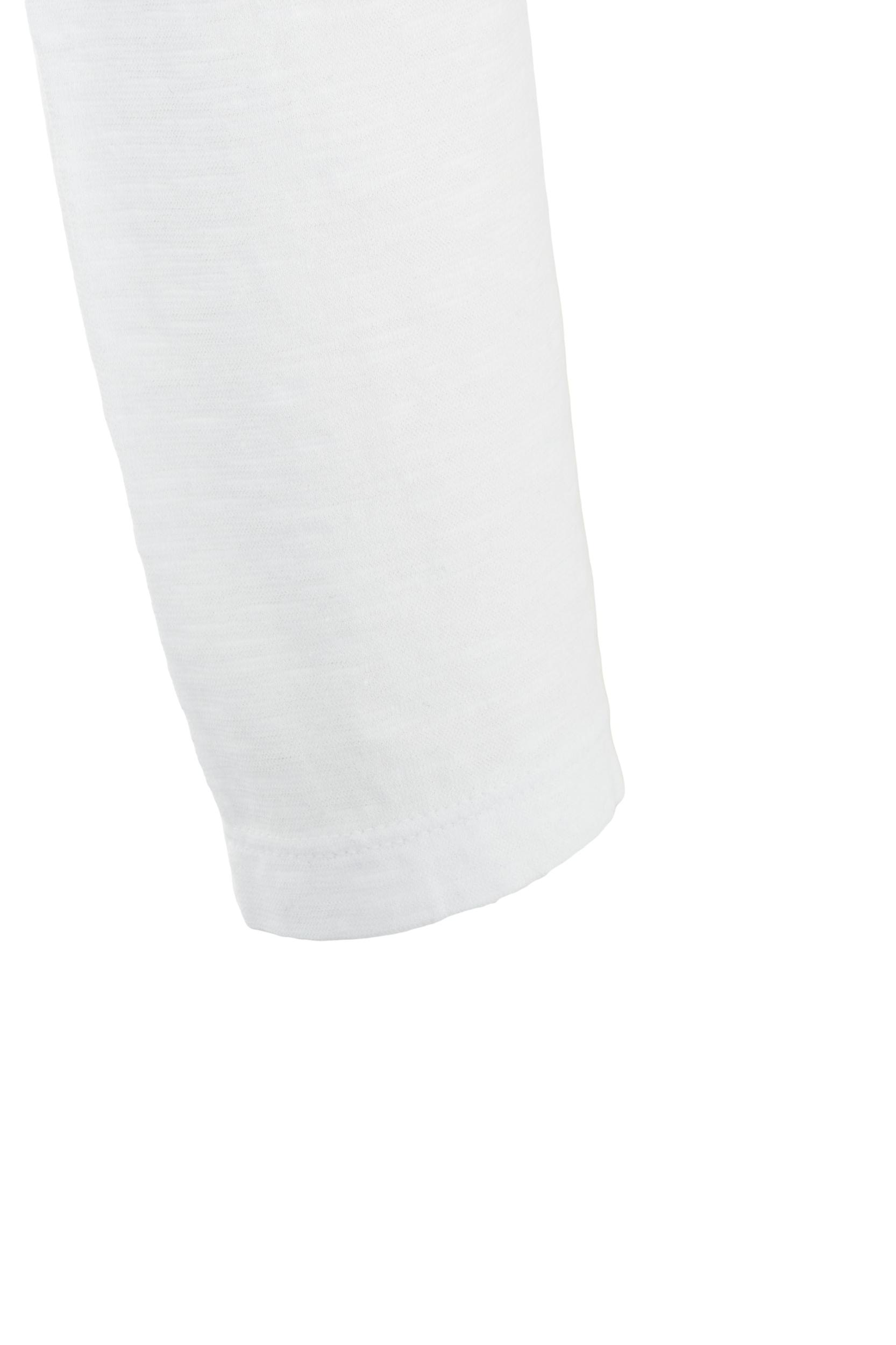 Virgin wool blend overshirt Product Image