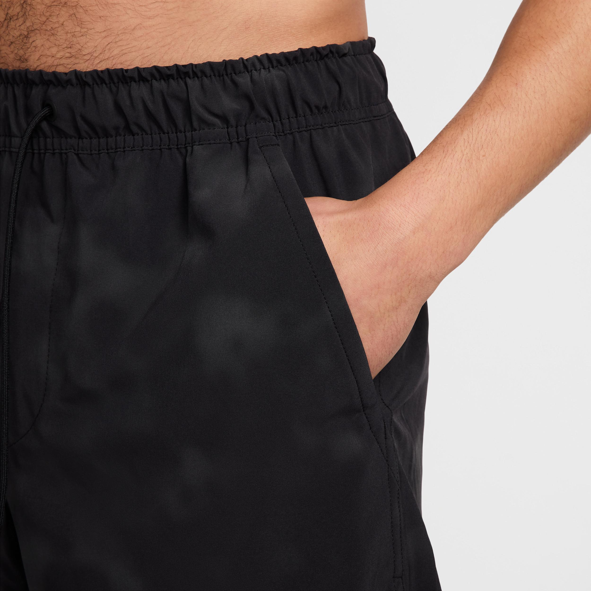 Nike Men's Unlimited Dri-FIT 7" Versatile Shorts Product Image