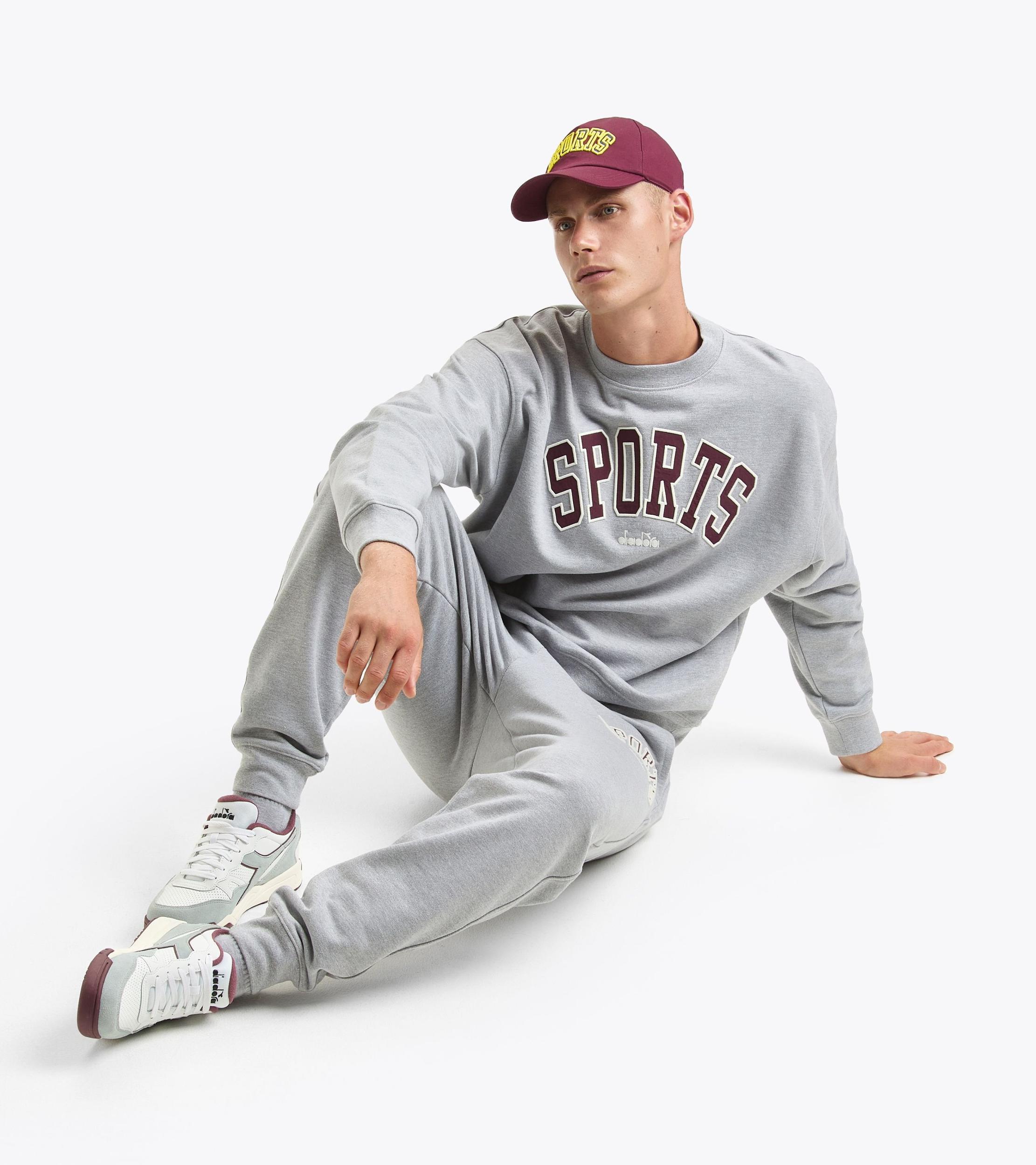 JOGGER PANT LEGACY Product Image