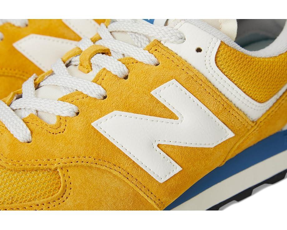New Balance Classics Product Image