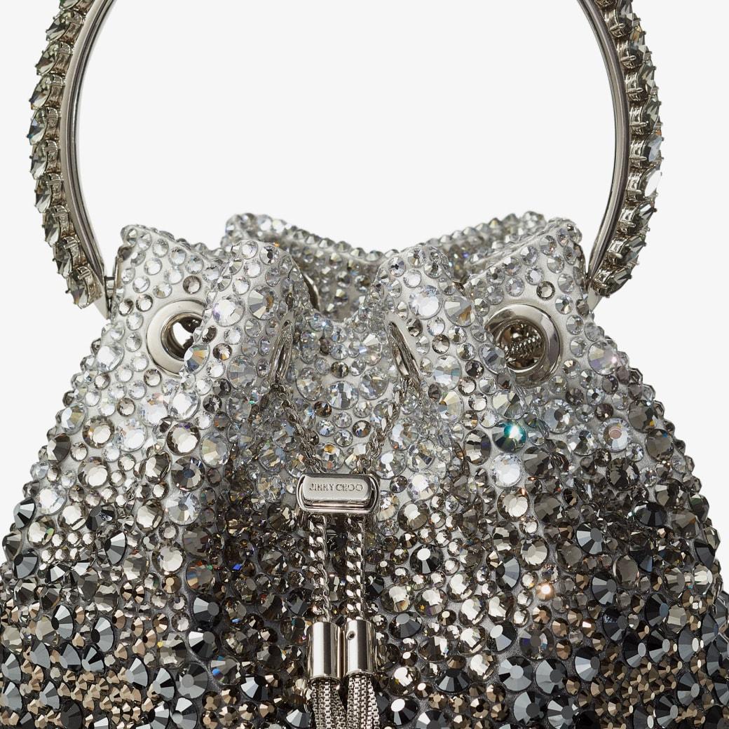 Bon Bon Product Image