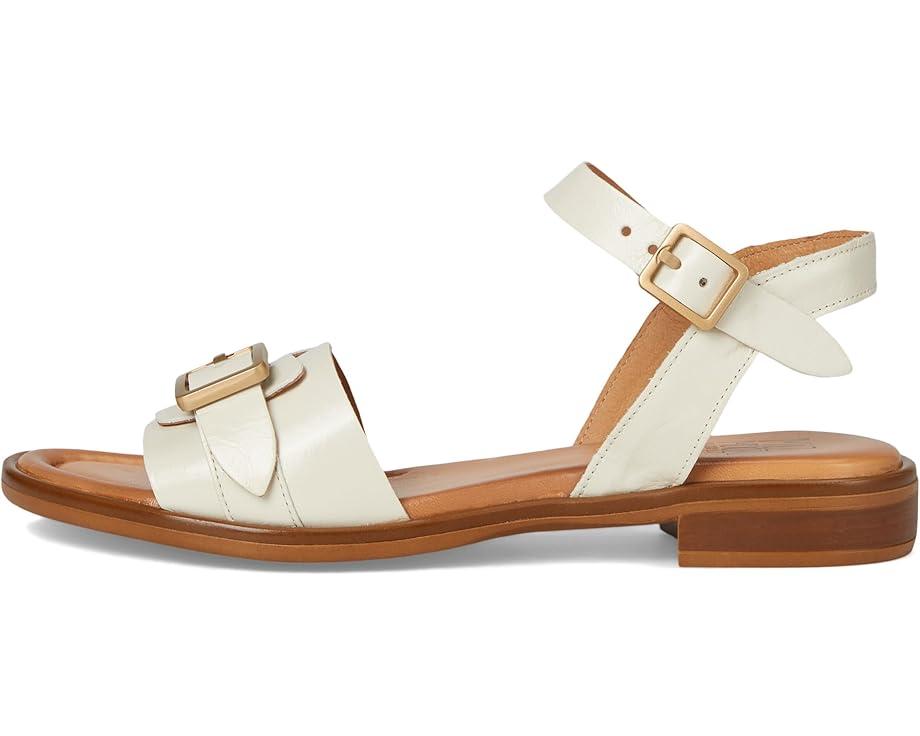 Women's Miz Mooz Symone Product Image