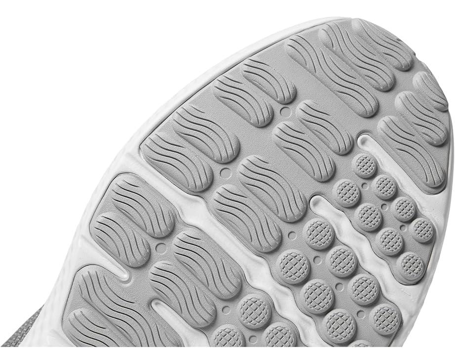 Charged Commit 4 Training Shoes Product Image