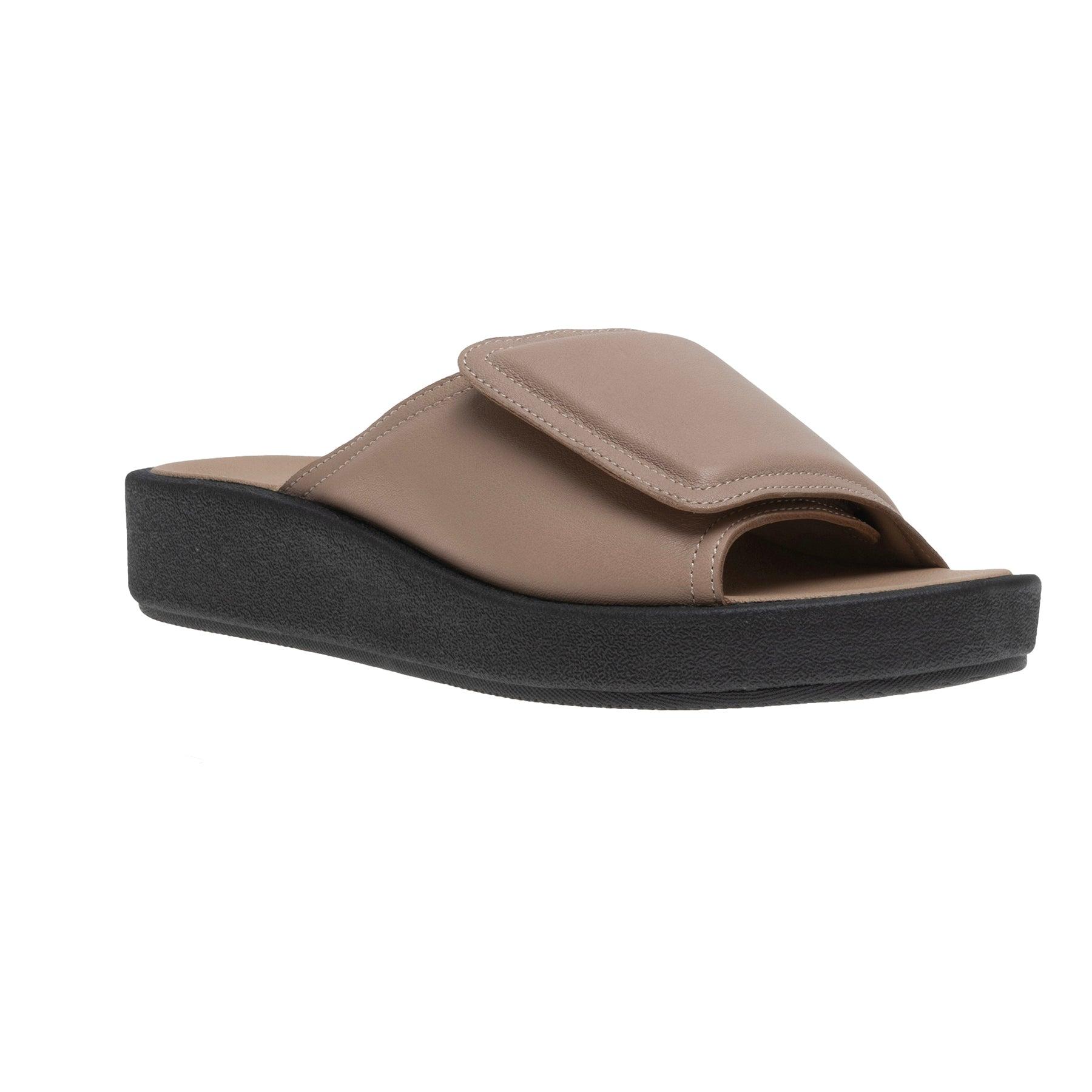 Paseo Slide Metatarsal Female Product Image