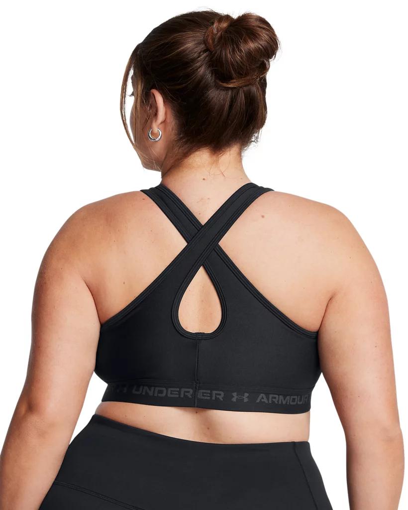 Crossback Mid Product Image