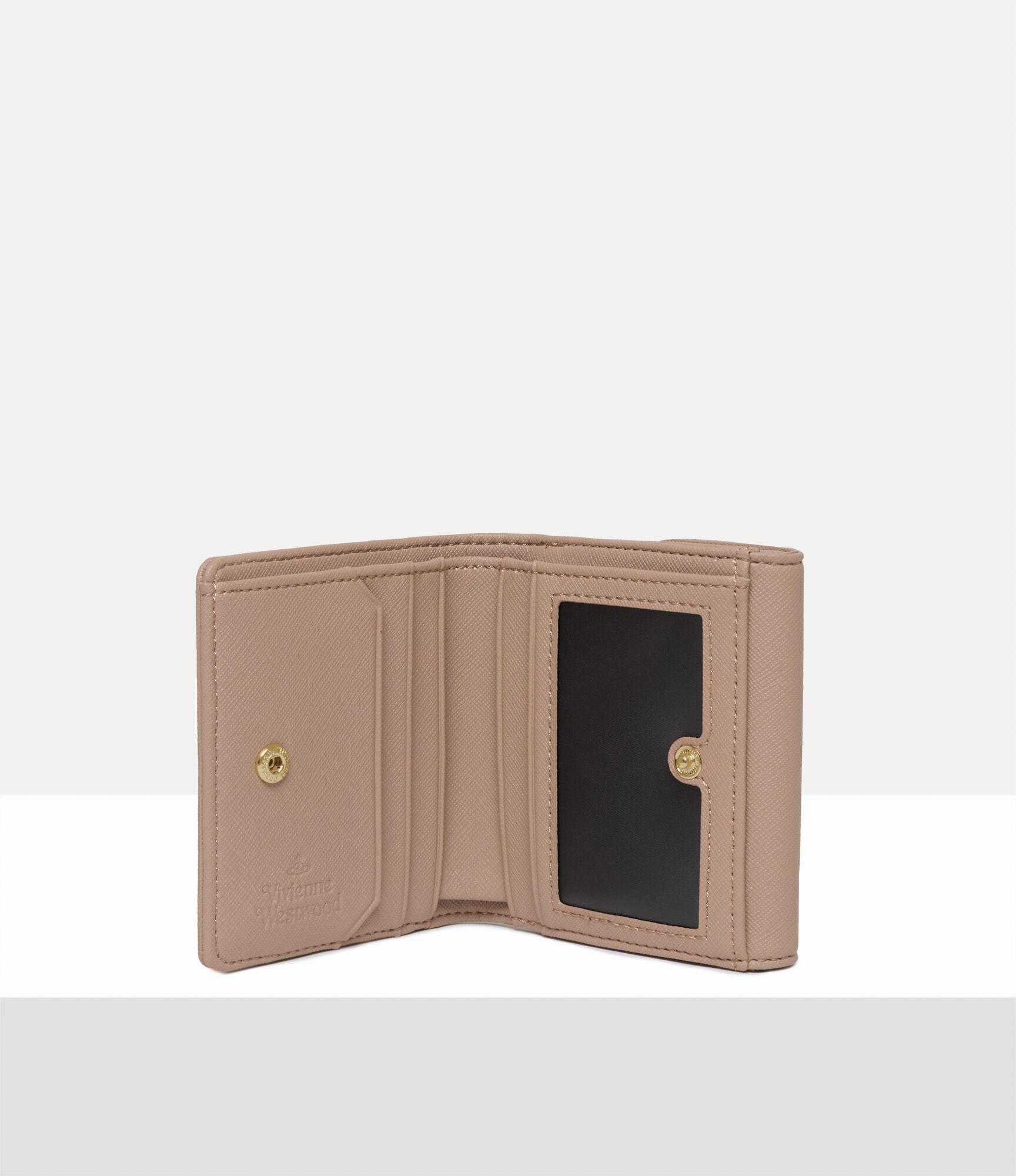 Small Wallet Product Image