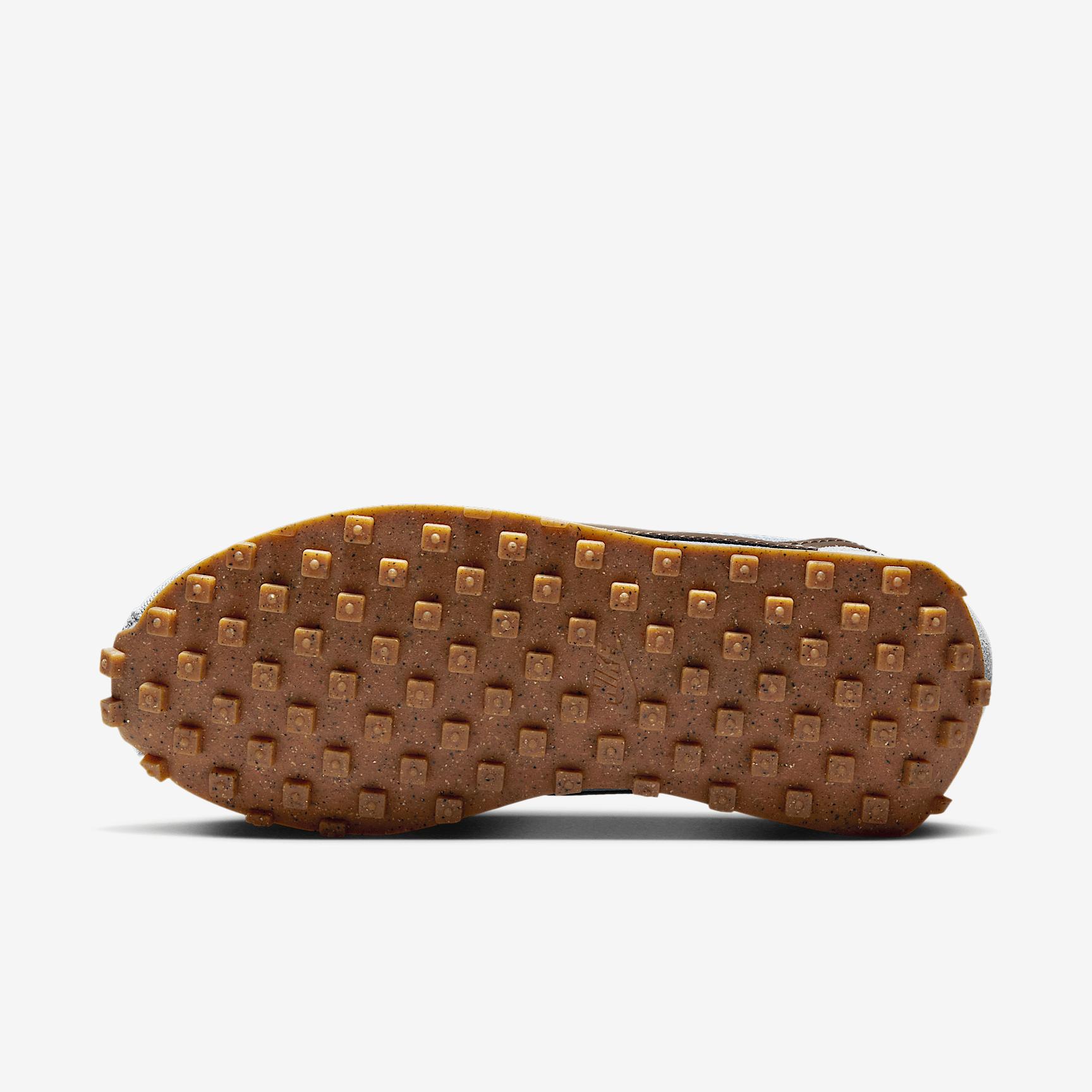 Nike Womens LD-1000 Shoes | HF3227-400 Product Image