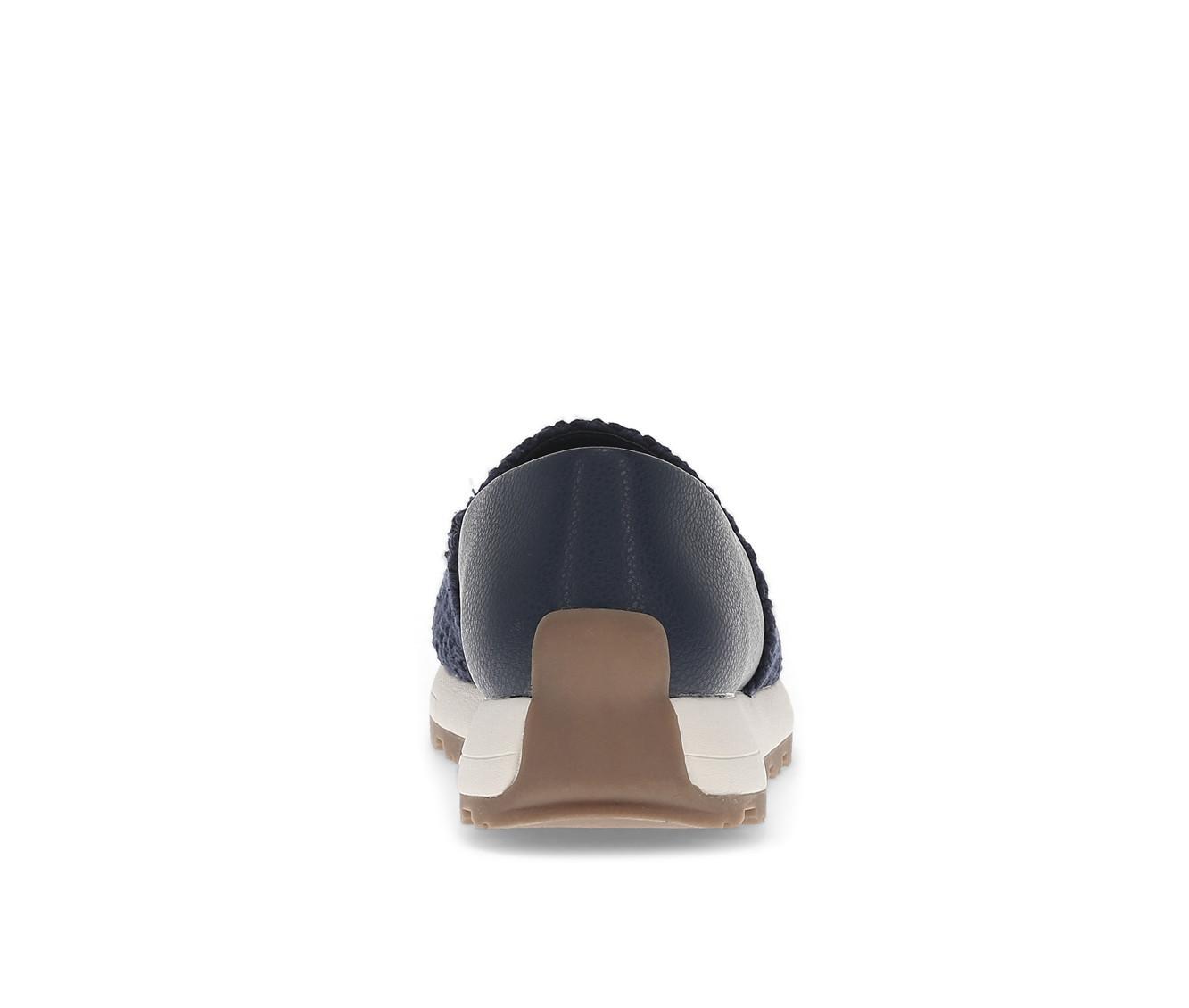 Women's Baretraps Gennie Casual Slip-On Product Image