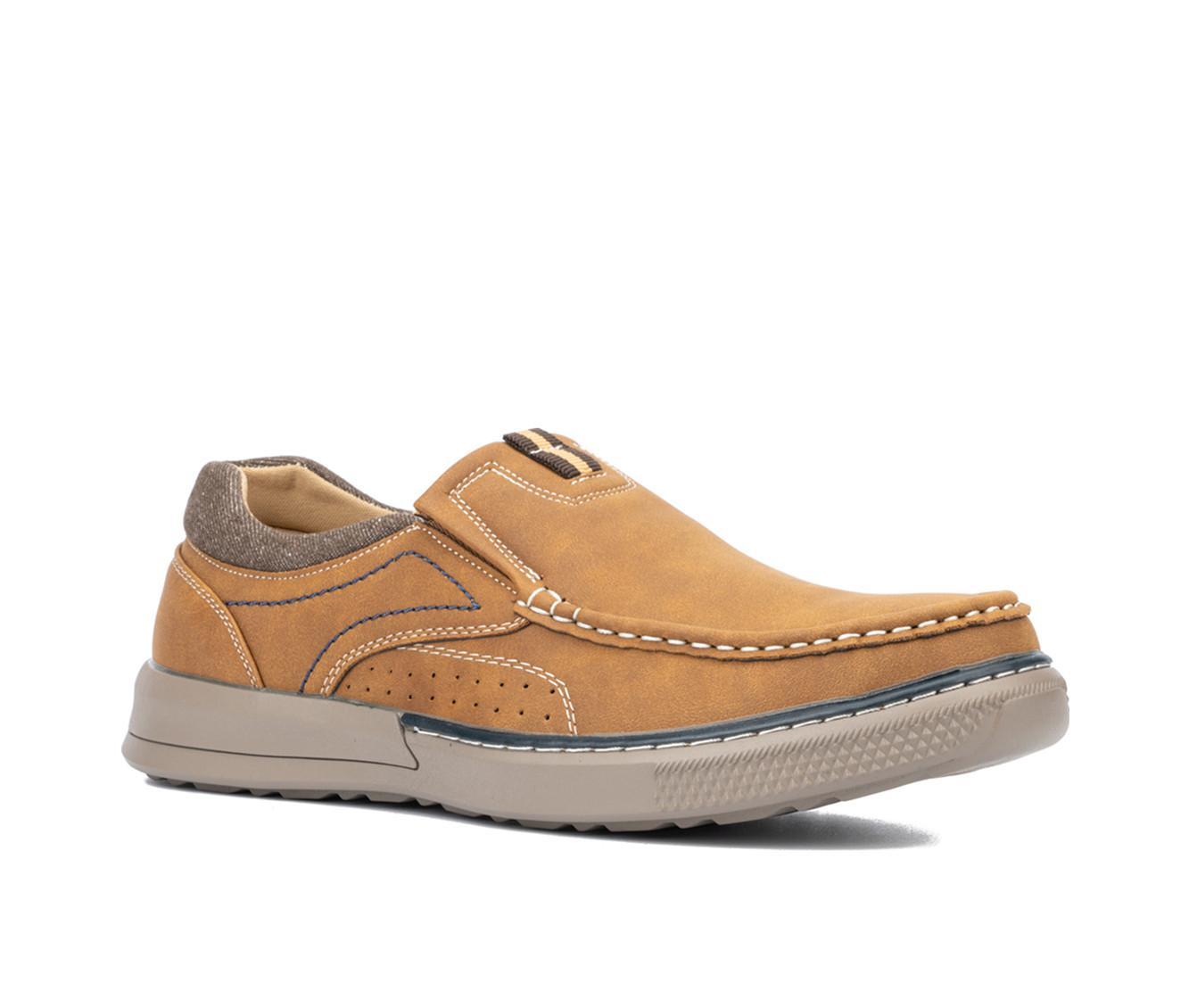 Men's Xray Footwear Duane Casual Loafers Product Image