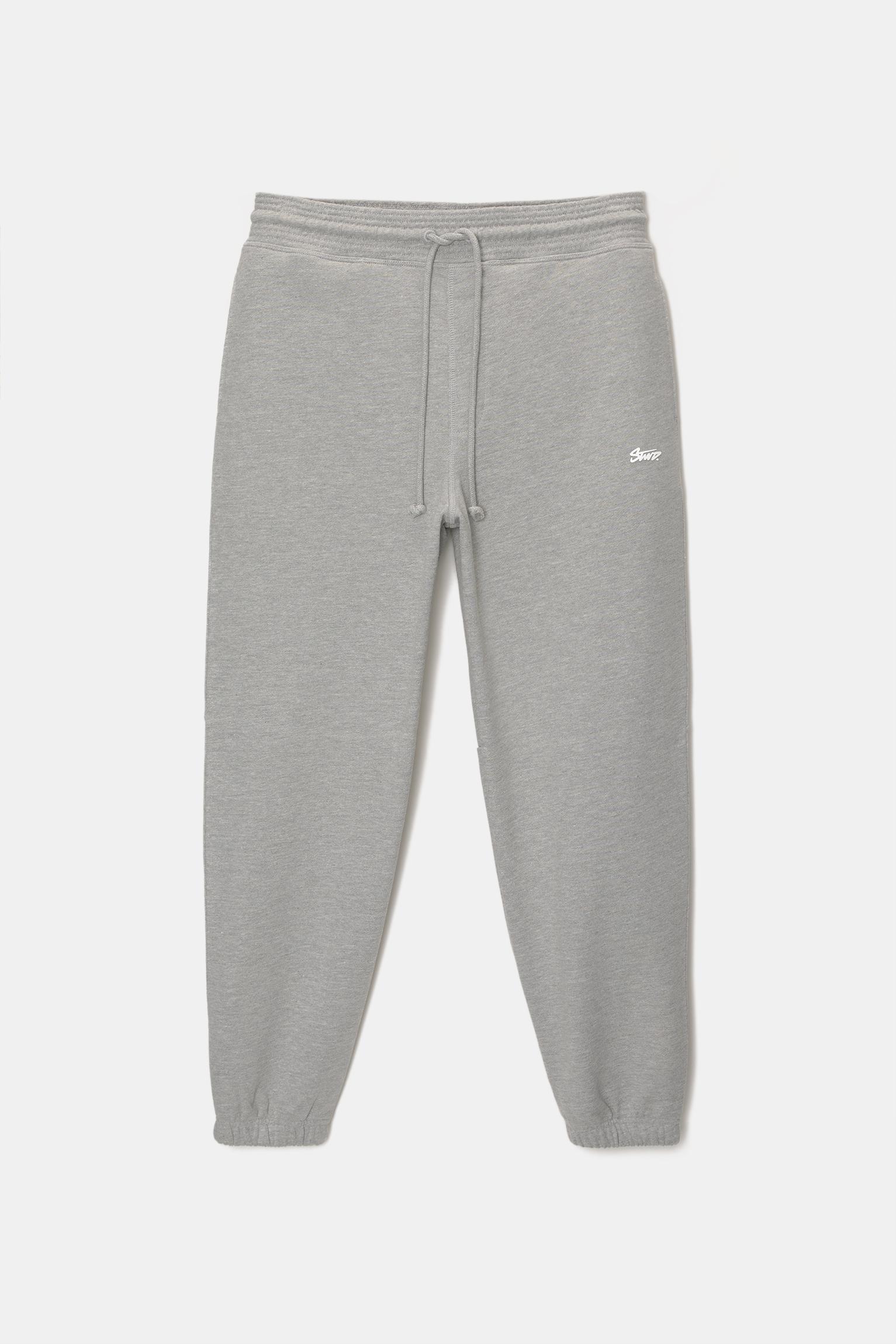 STWD sweatpants Product Image