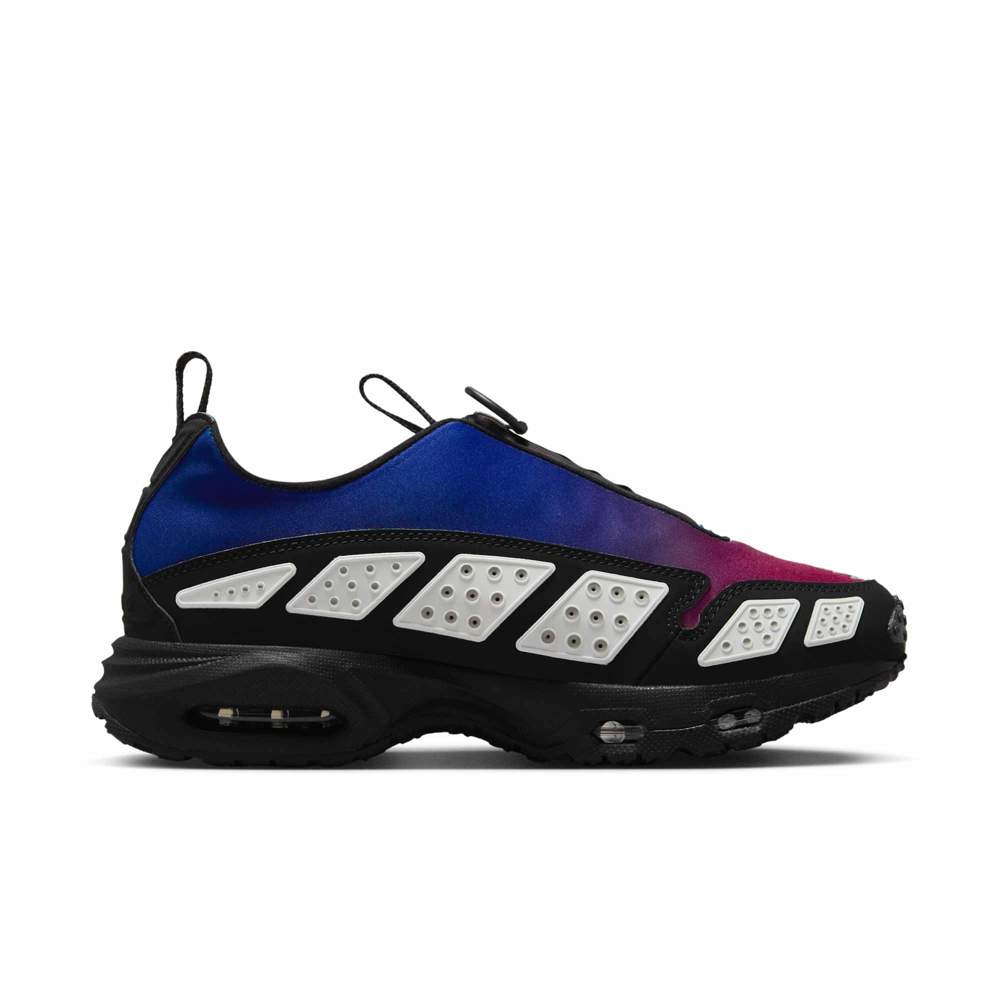 Nike Womens Air Max SNDR Shoes | HJ8080-501 Product Image