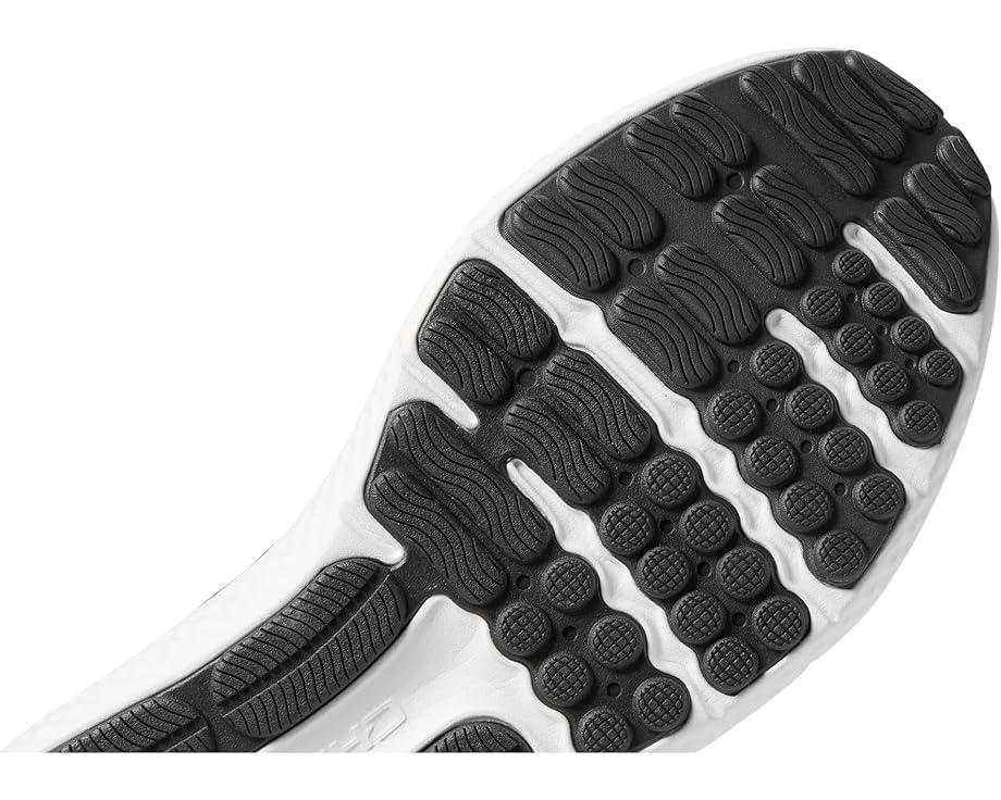 Charged Commit 4 Training Shoes Product Image