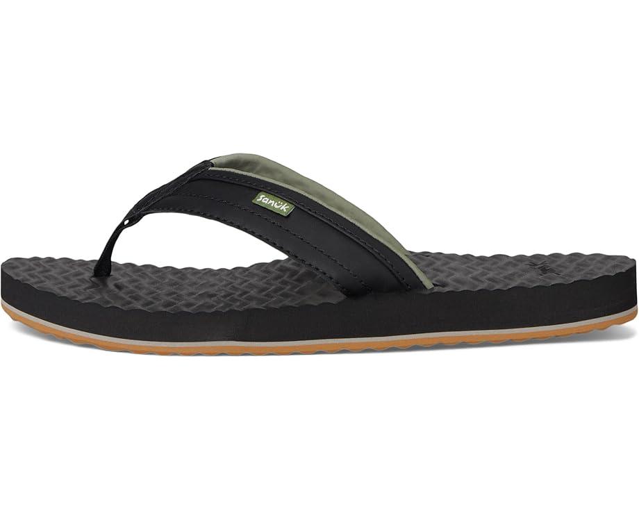 Cosmic Seas Mesh Product Image