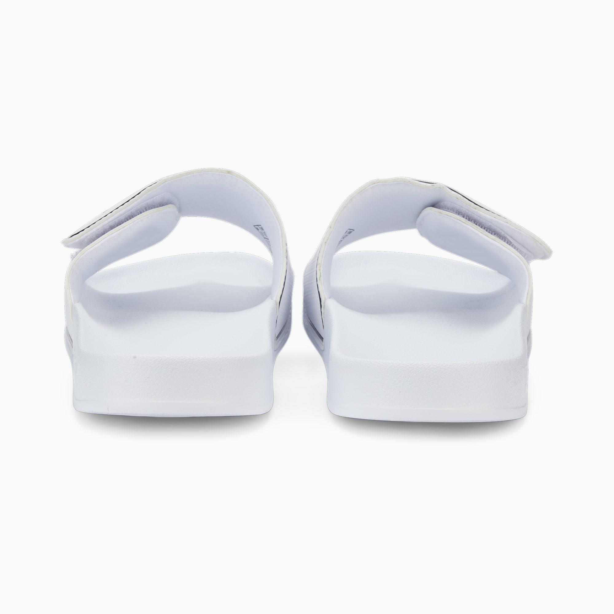 Leadcat 2.0 V Slides Product Image