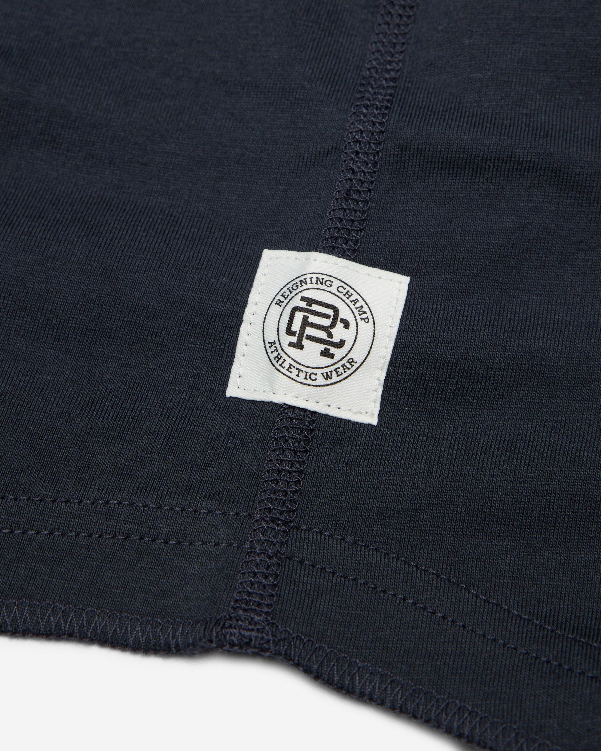 Plus Size Black Solid Lace Trim Button Up Laser Cut Puff Sleeve Blouse Women Elegant Short sleeve V-neck Everyday Blouses BloomChic 10/M Product Image