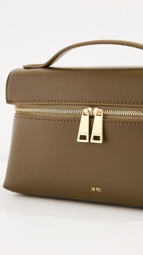 JW PEI Thea Top Handle Bag | Shopbop Product Image