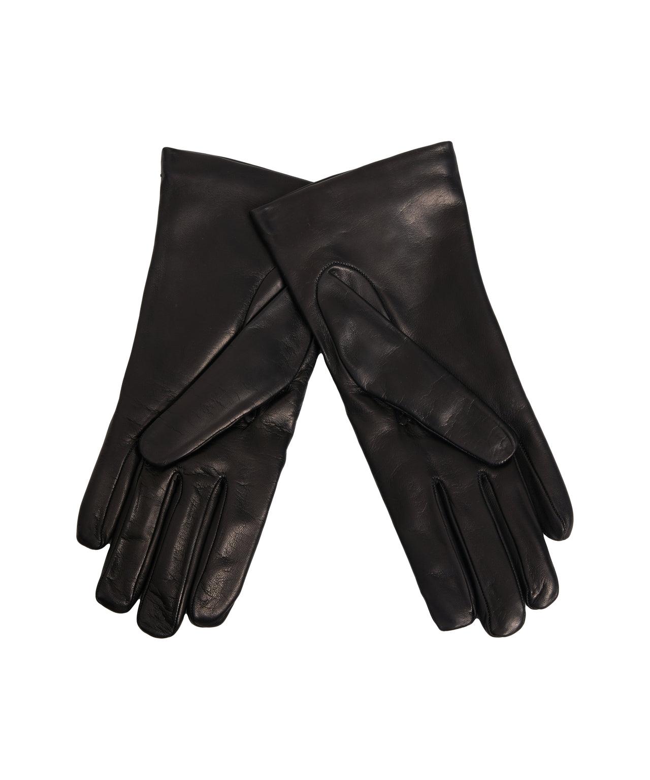 Leather gloves Product Image