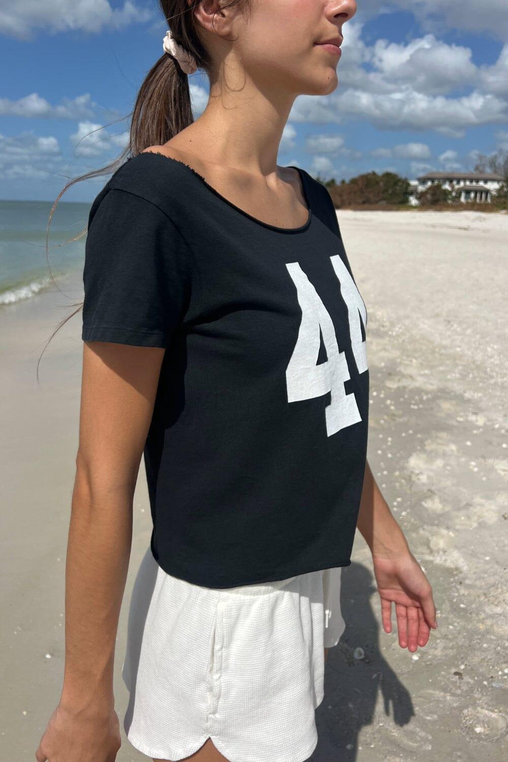 Robyn 44 Top Product Image