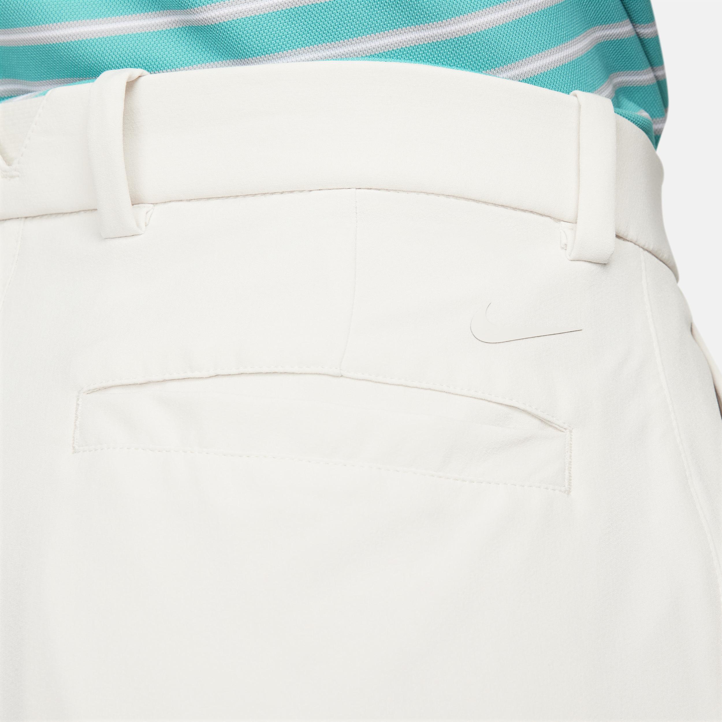 Men's Nike 10.5" Dri-FIT Victory Golf Shorts,  Product Image