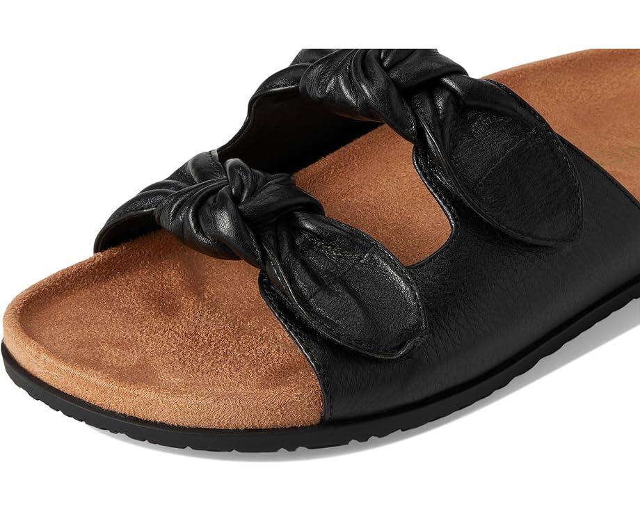 Carmela Thongs Product Image