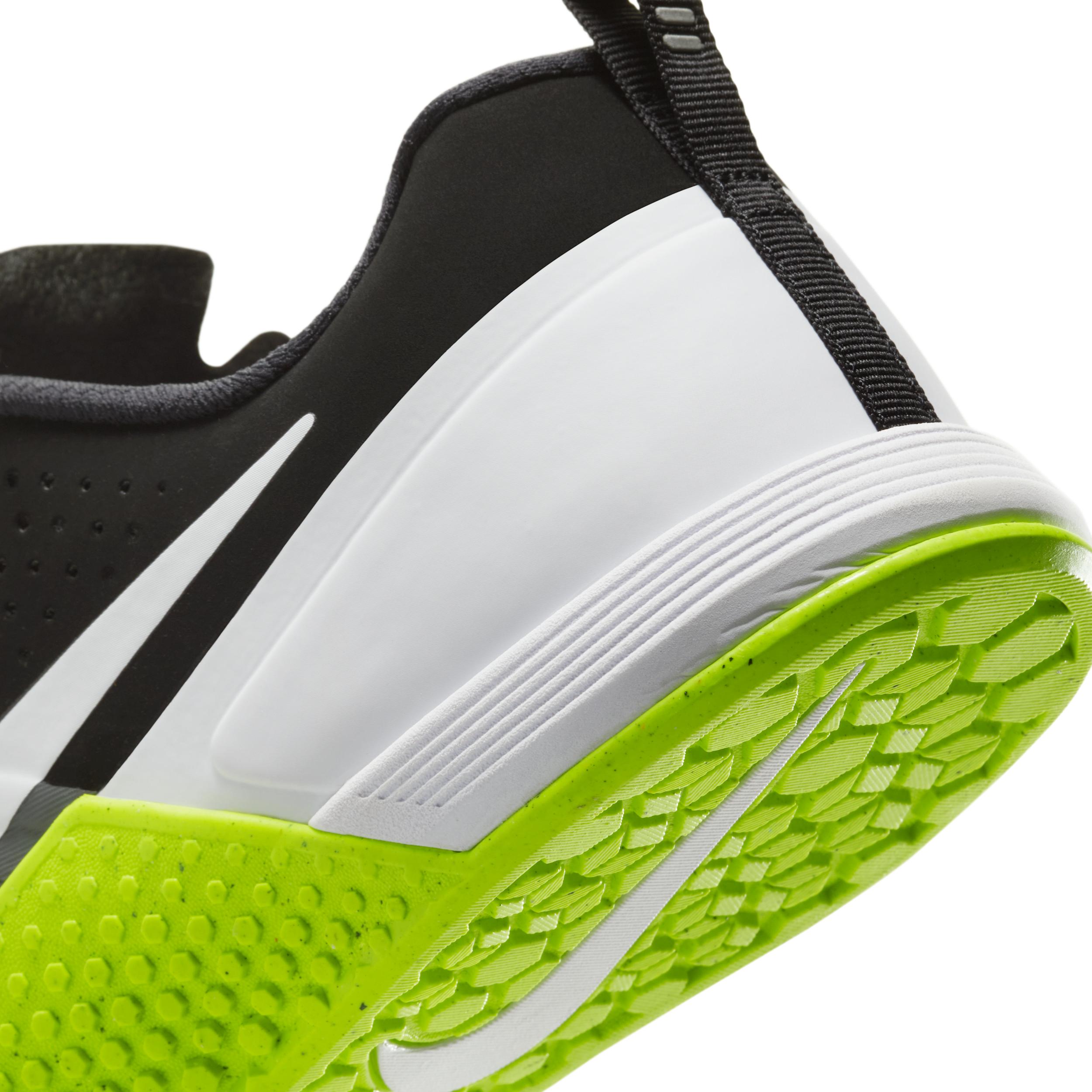 Nike Mens Metcon 1 OG Workout Shoes | FQ1854-003 Product Image