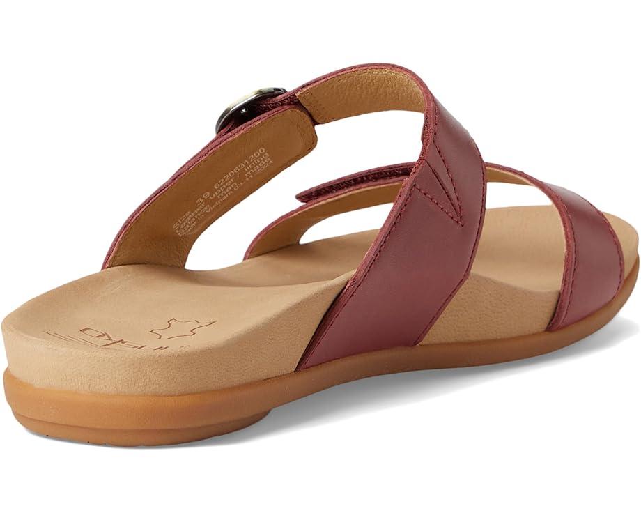 Women's Dansko Justine Product Image