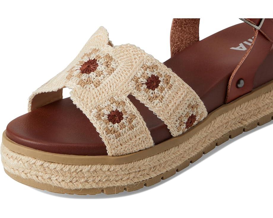 Women's MIA Keva Product Image