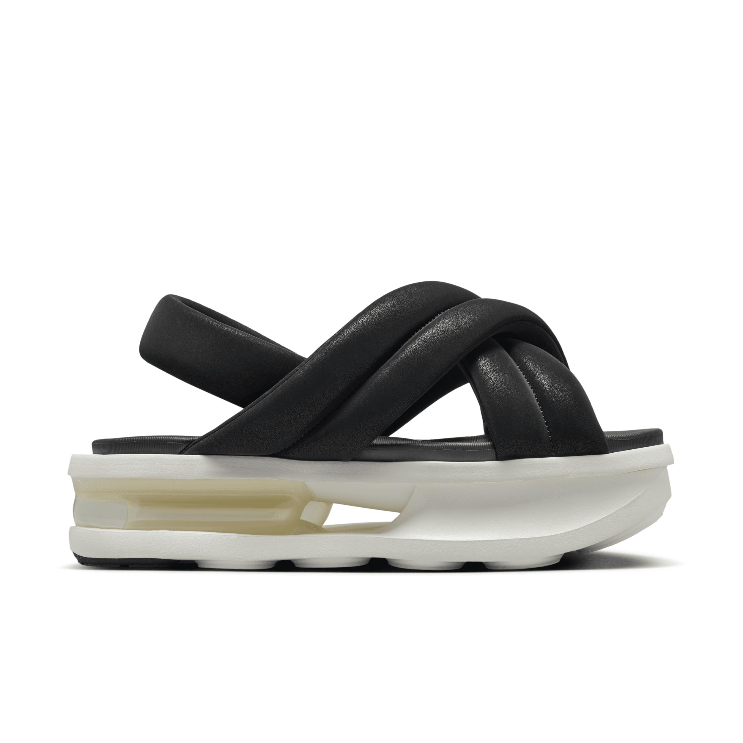 Nike Women's Air Max Isla Sandals Product Image