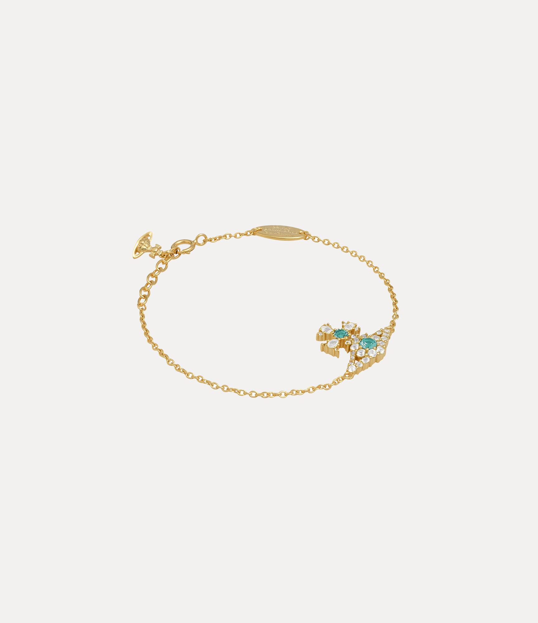 Masha Bracelet  Product Image