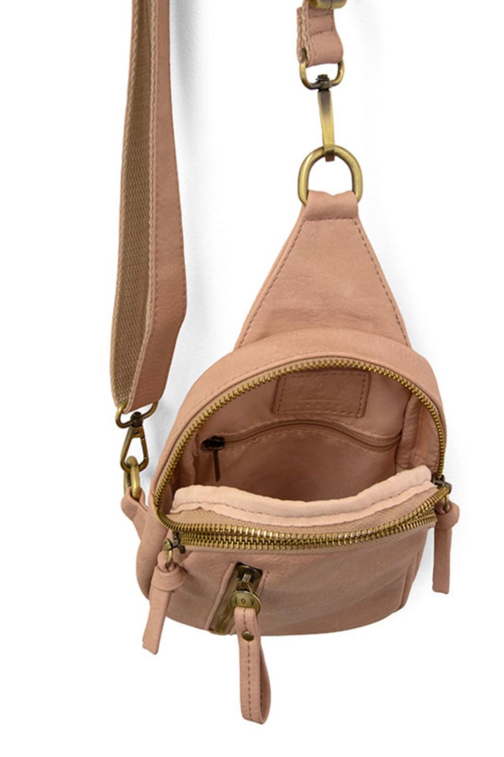 Skyler Sling Bag Product Image