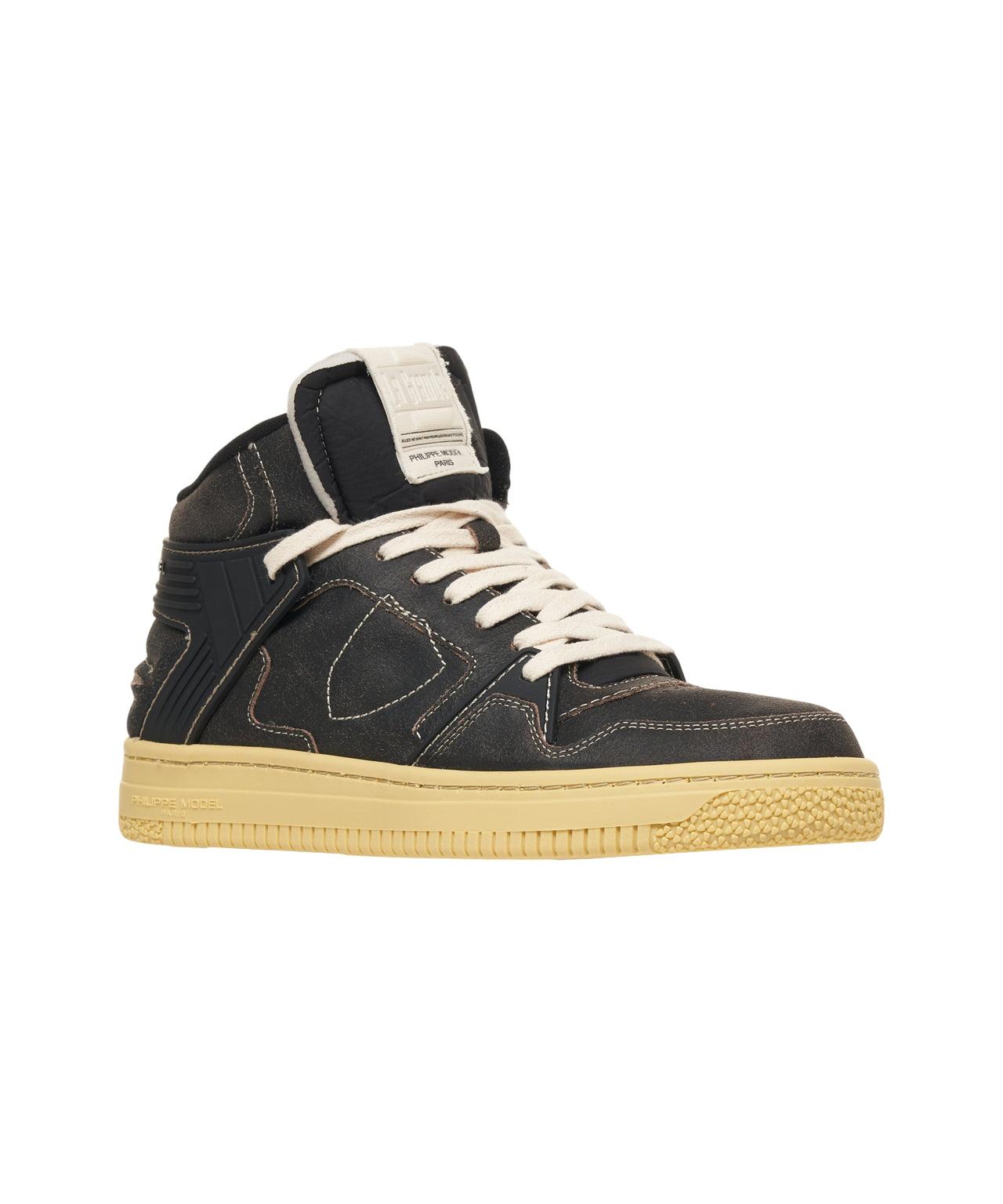 Sneakers 'La Grande' Product Image