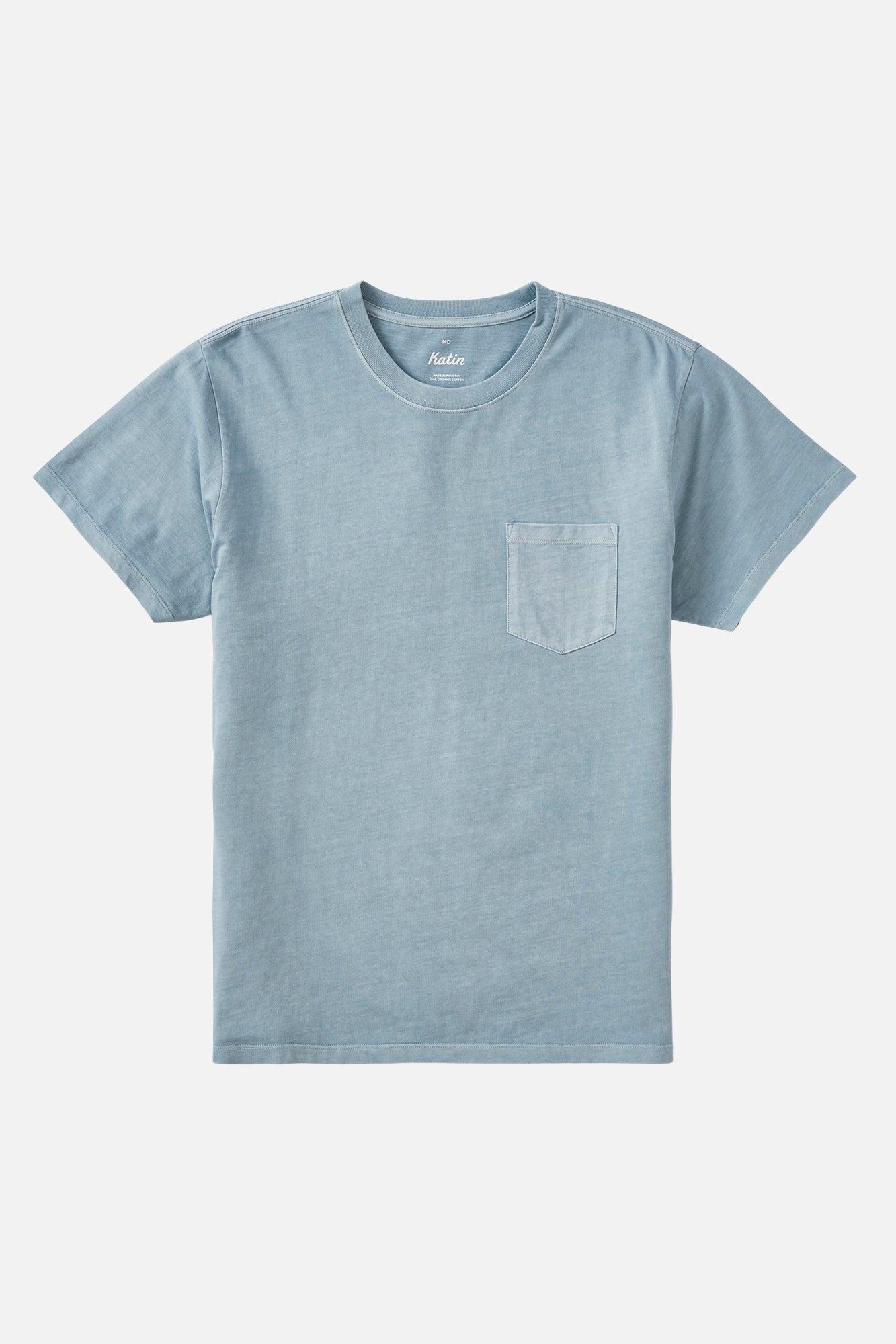 BASE TEE Product Image