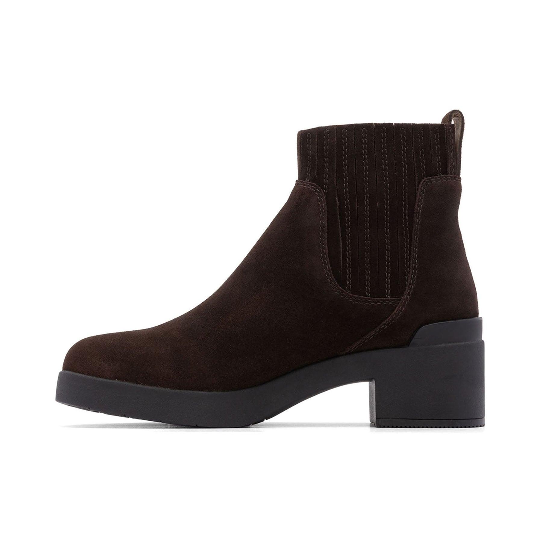 Capital Chelsea Metatarsal Female Product Image