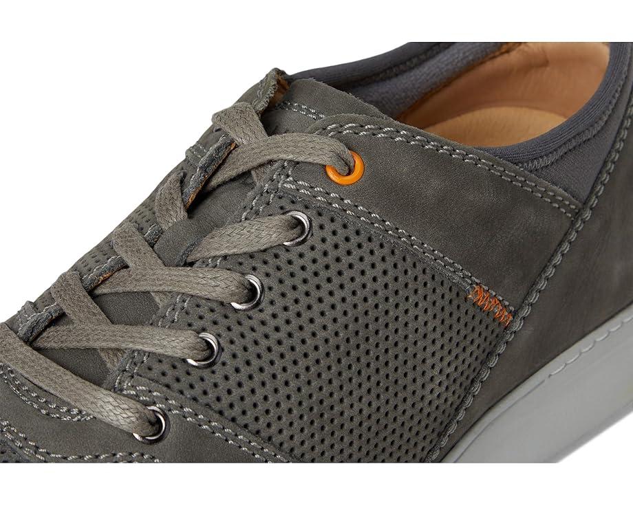 Olema Slip-On Product Image