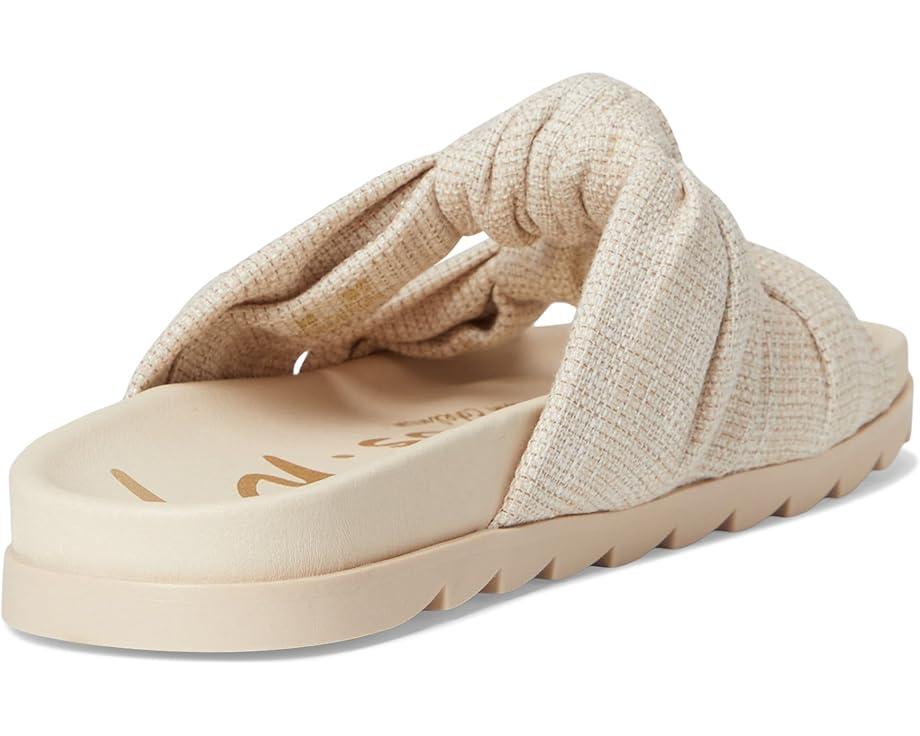 Circus NY by Sam Edelman Product Image