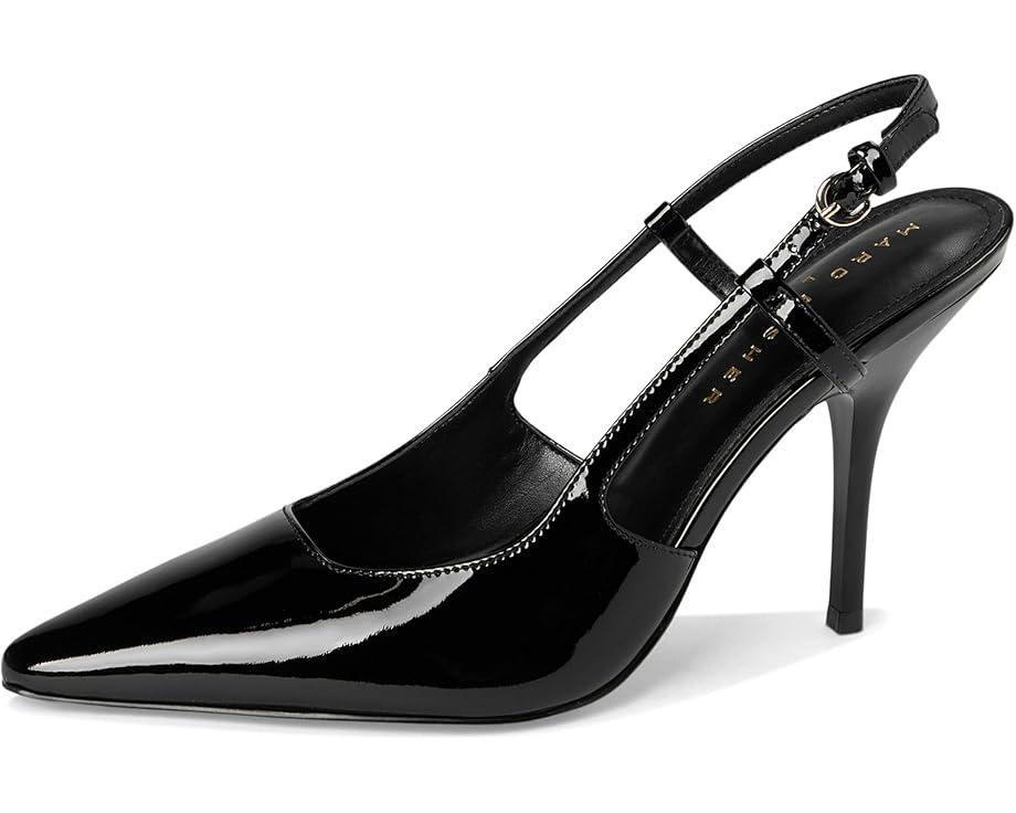 Alina Flex Sling Pump Product Image