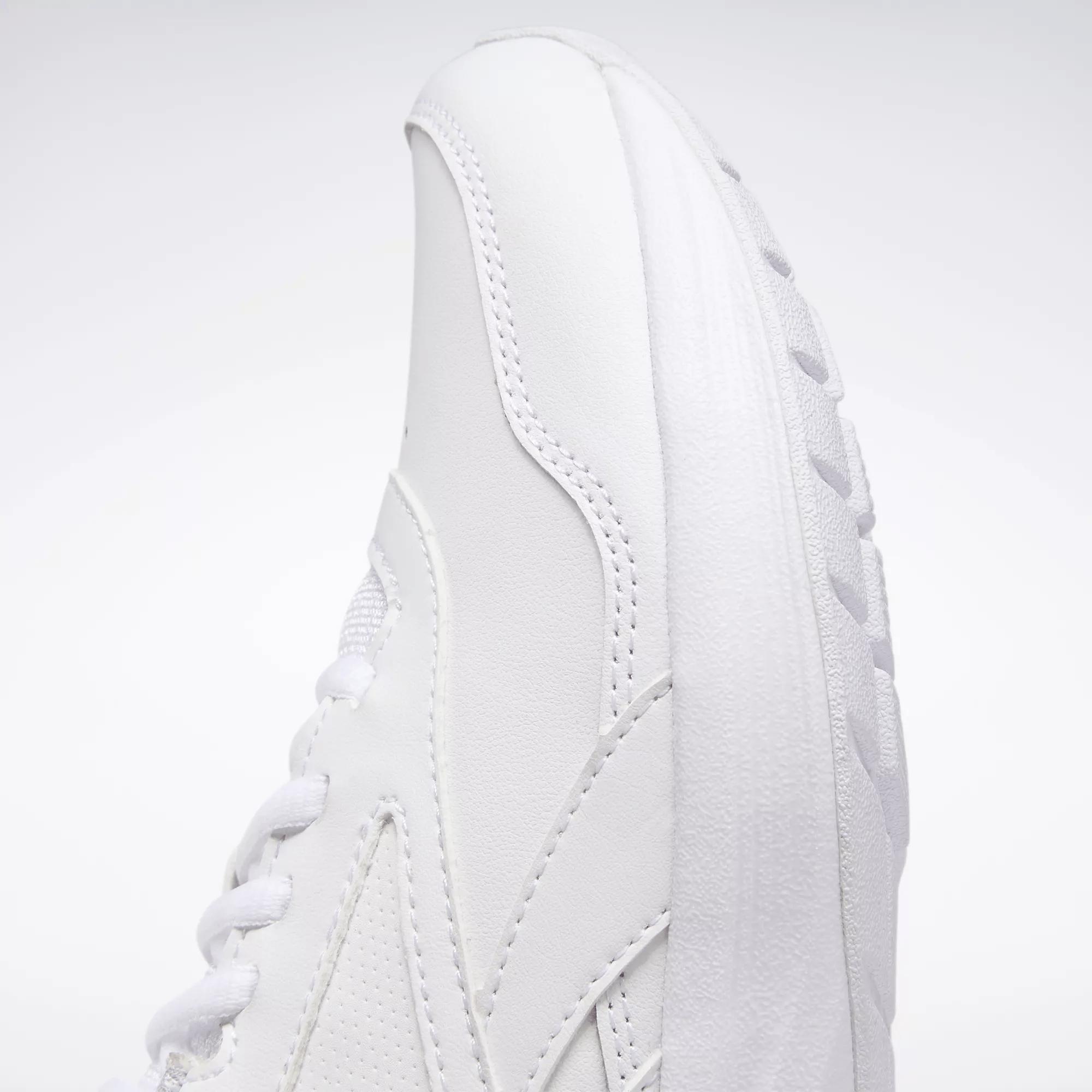 Active Lite Shoes Unisex Product Image