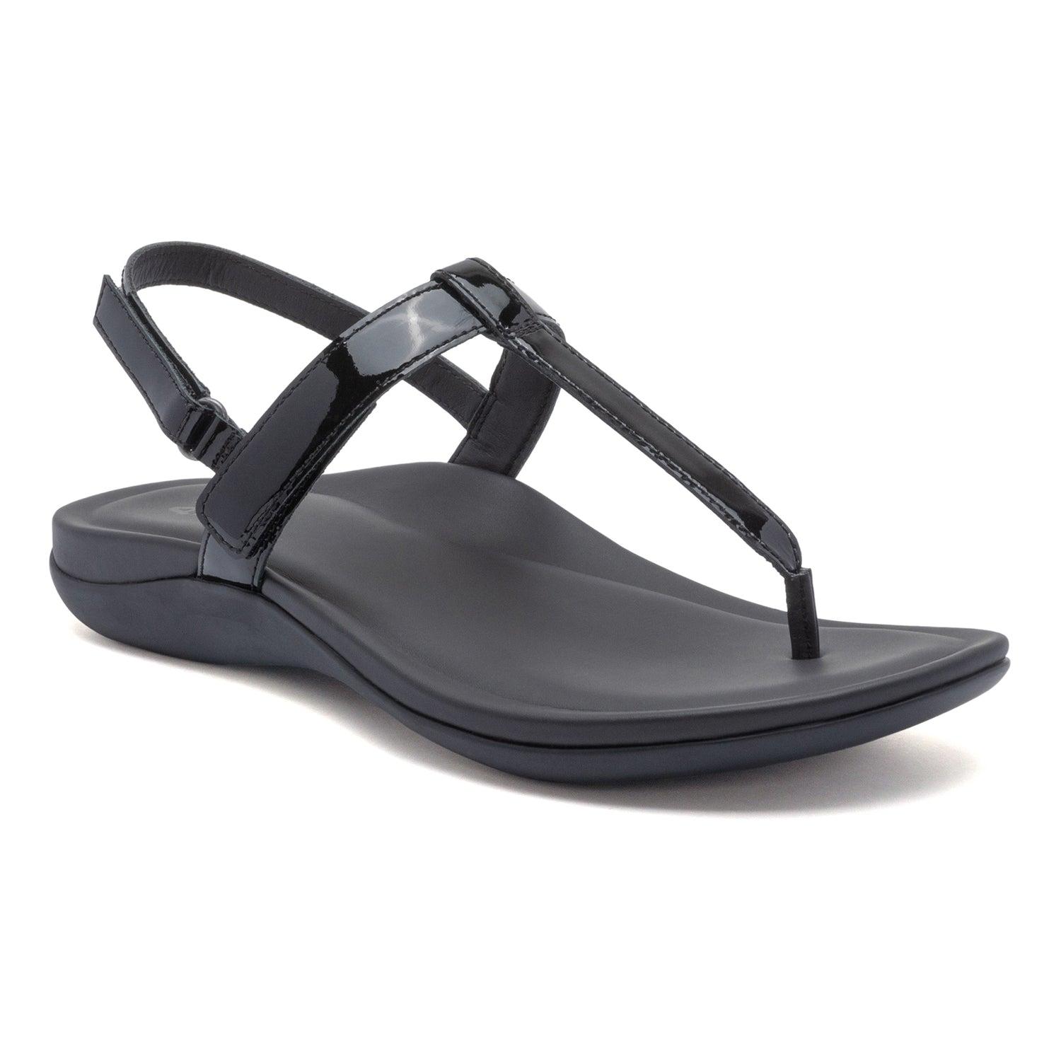 Oasis T Strap Female Product Image