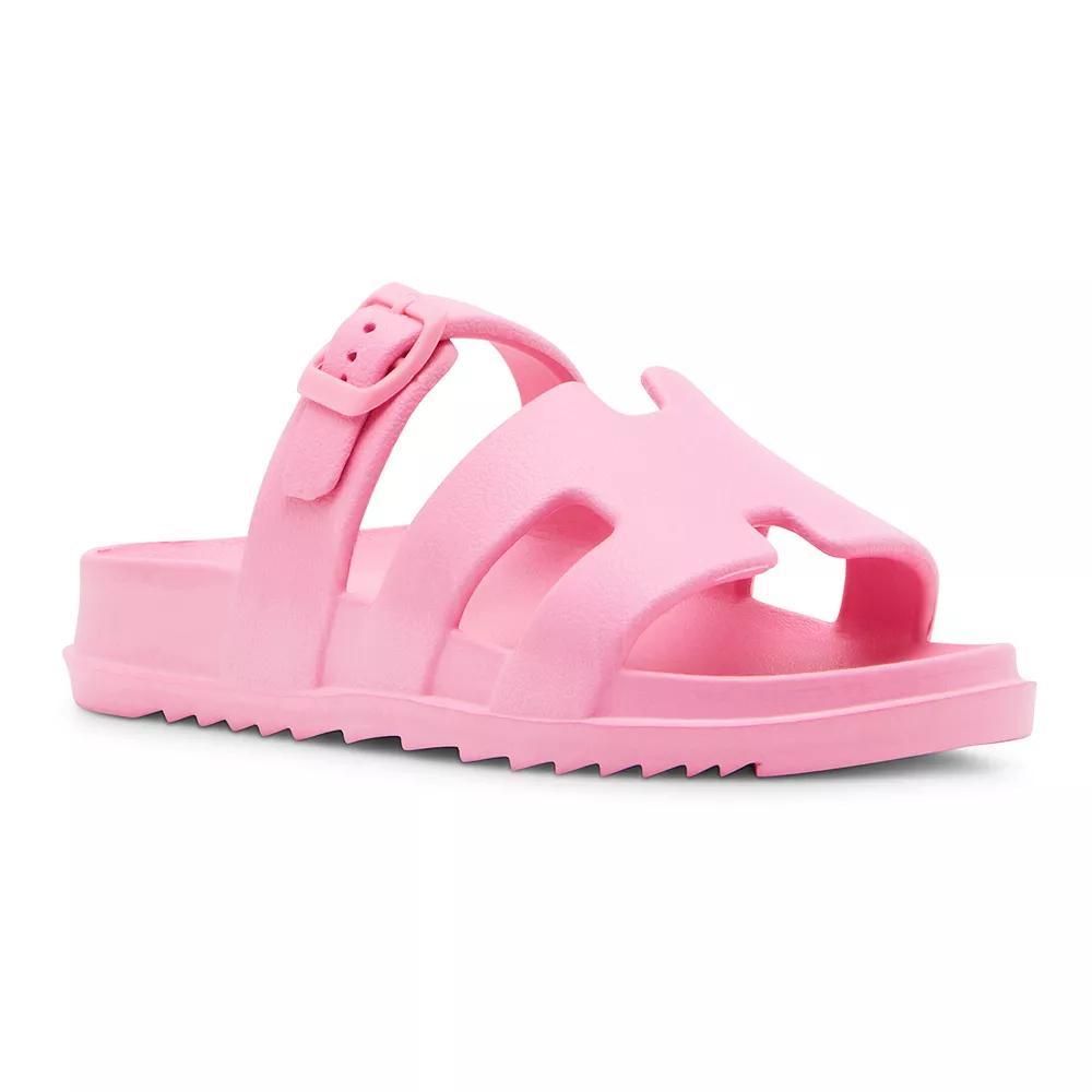 madden girl Darling Womens Sandals Product Image