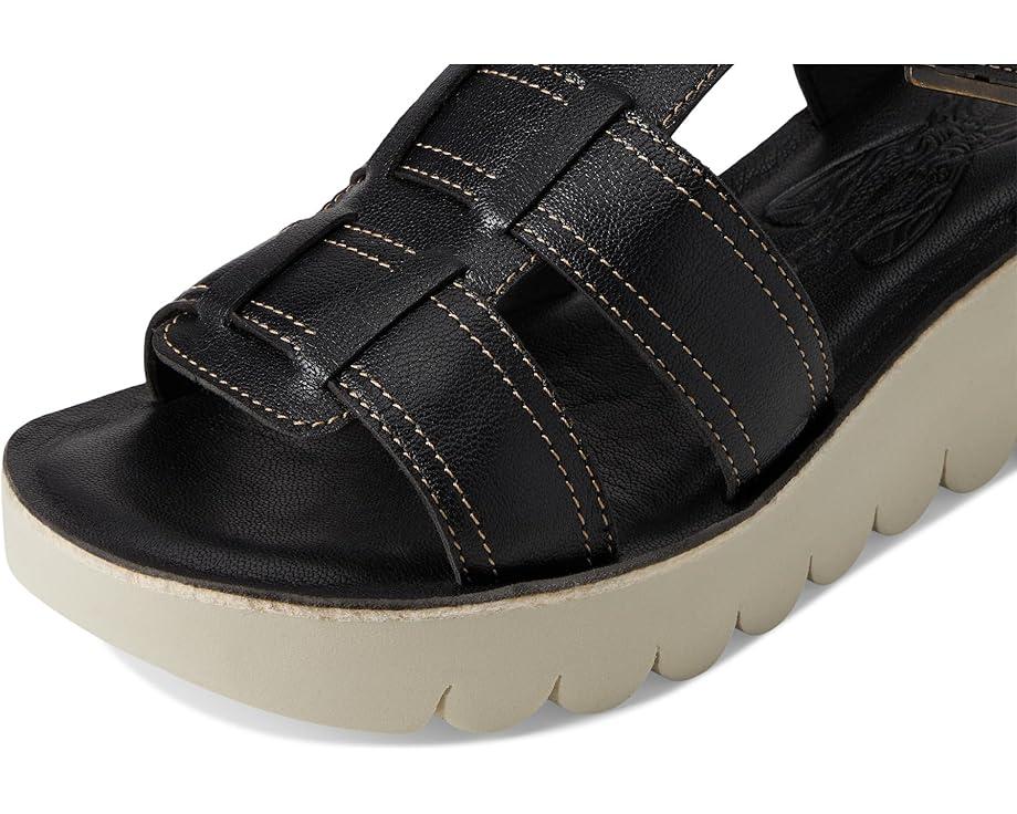 FLY LONDON Product Image