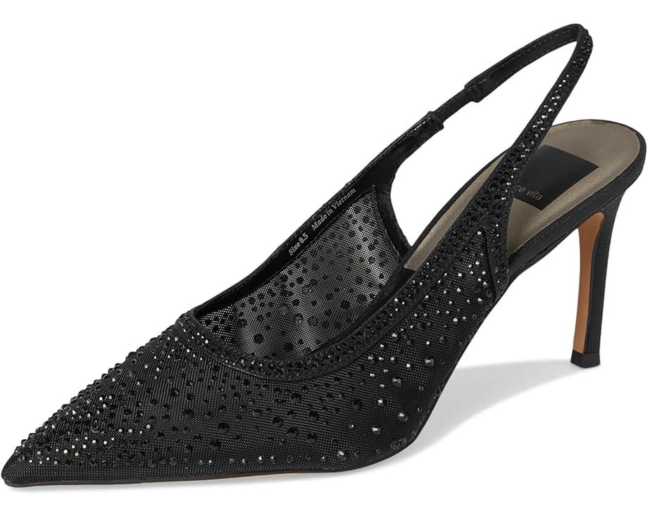 Hazel Mesh Product Image